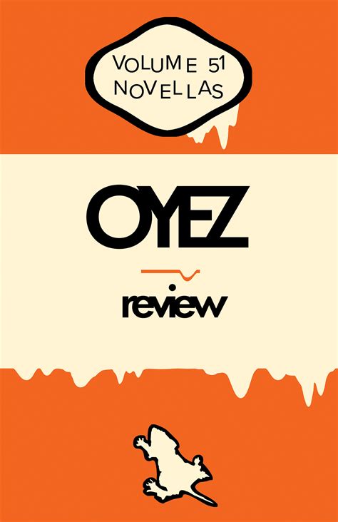 oyez|2024.